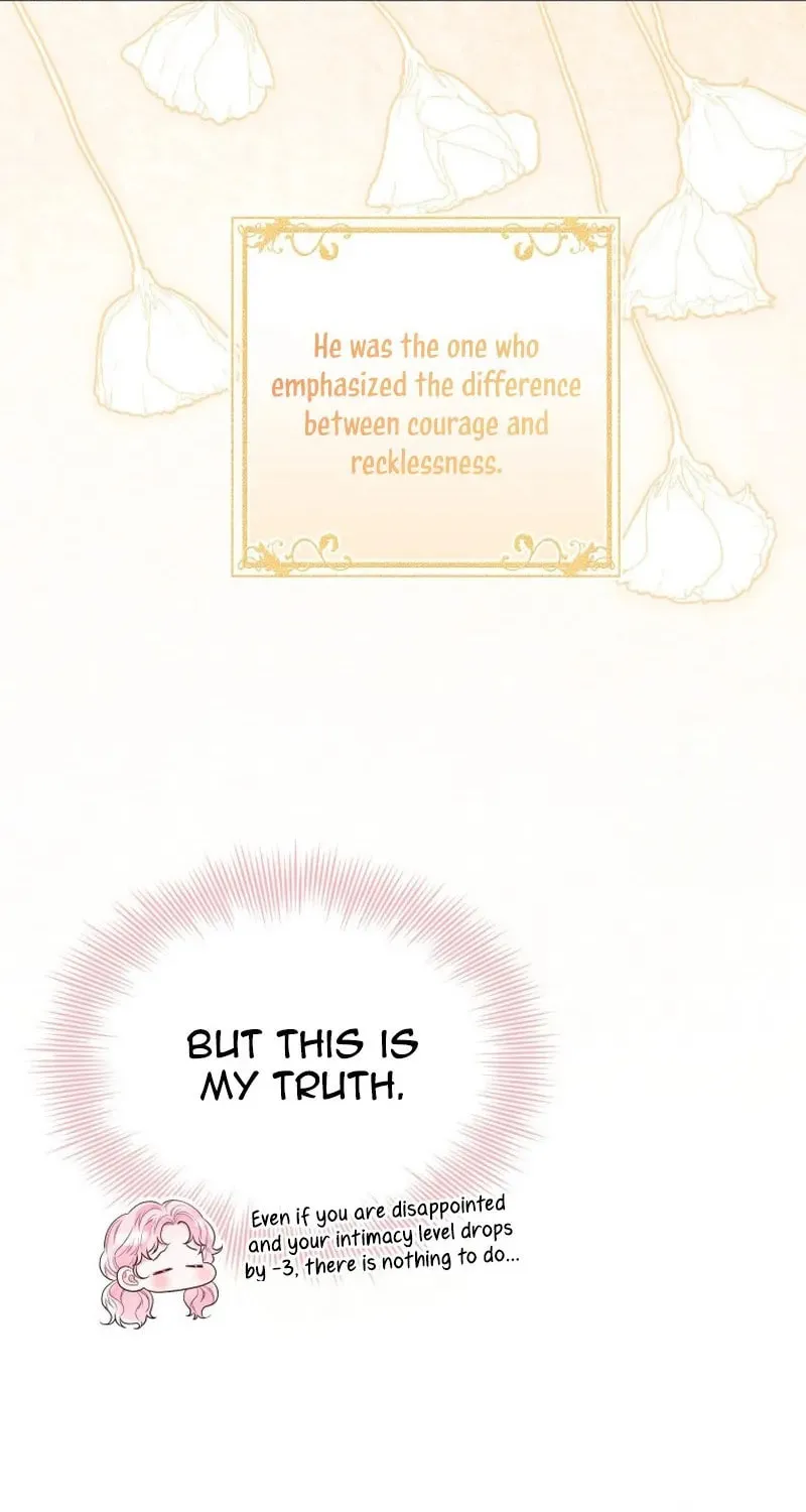 Read I