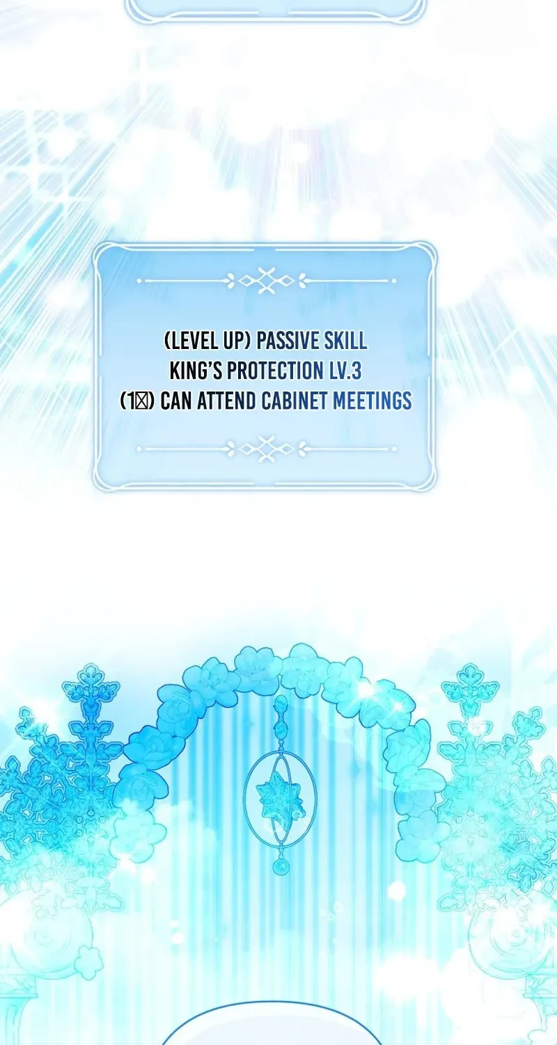Read I