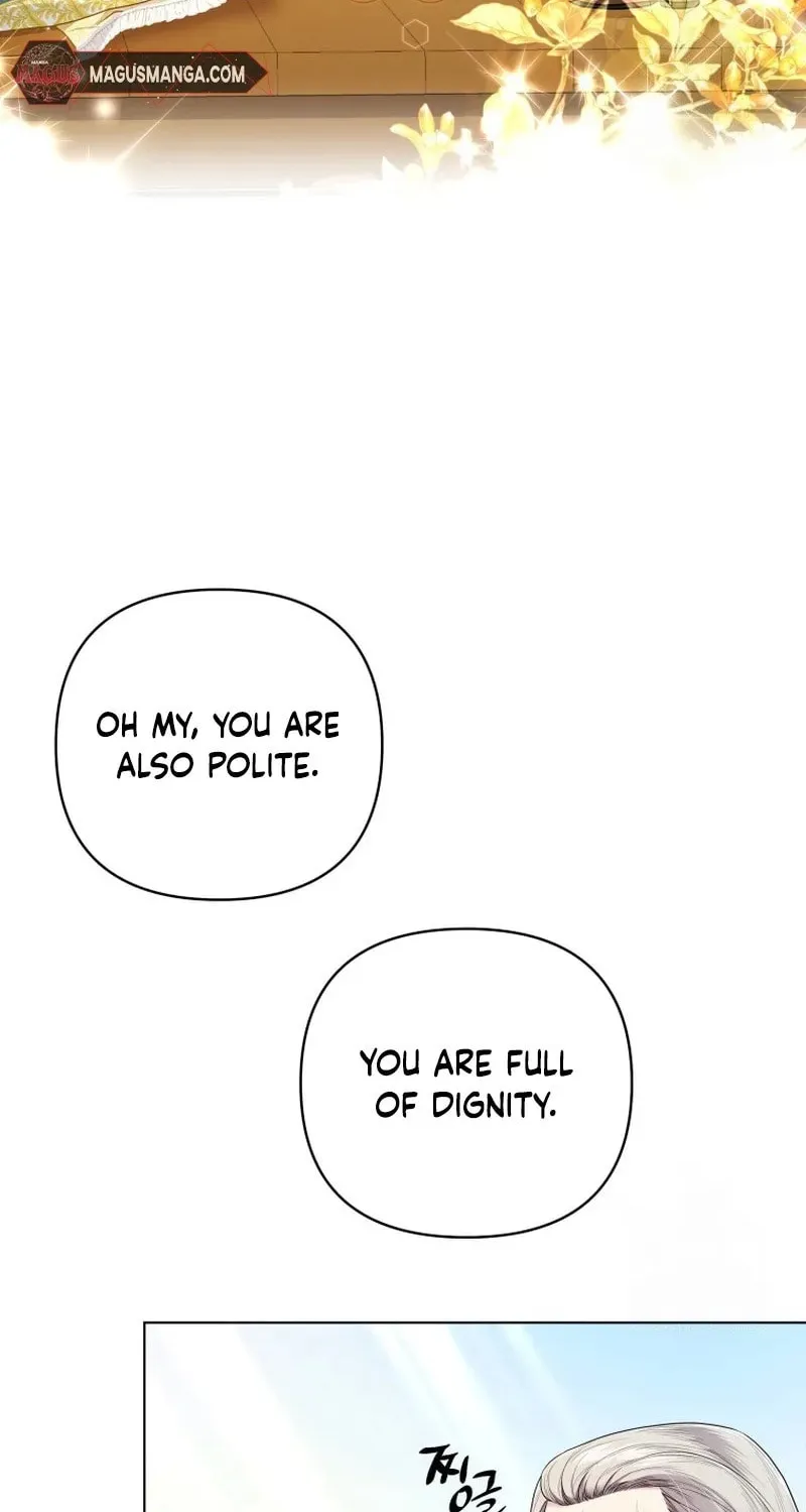 Read I