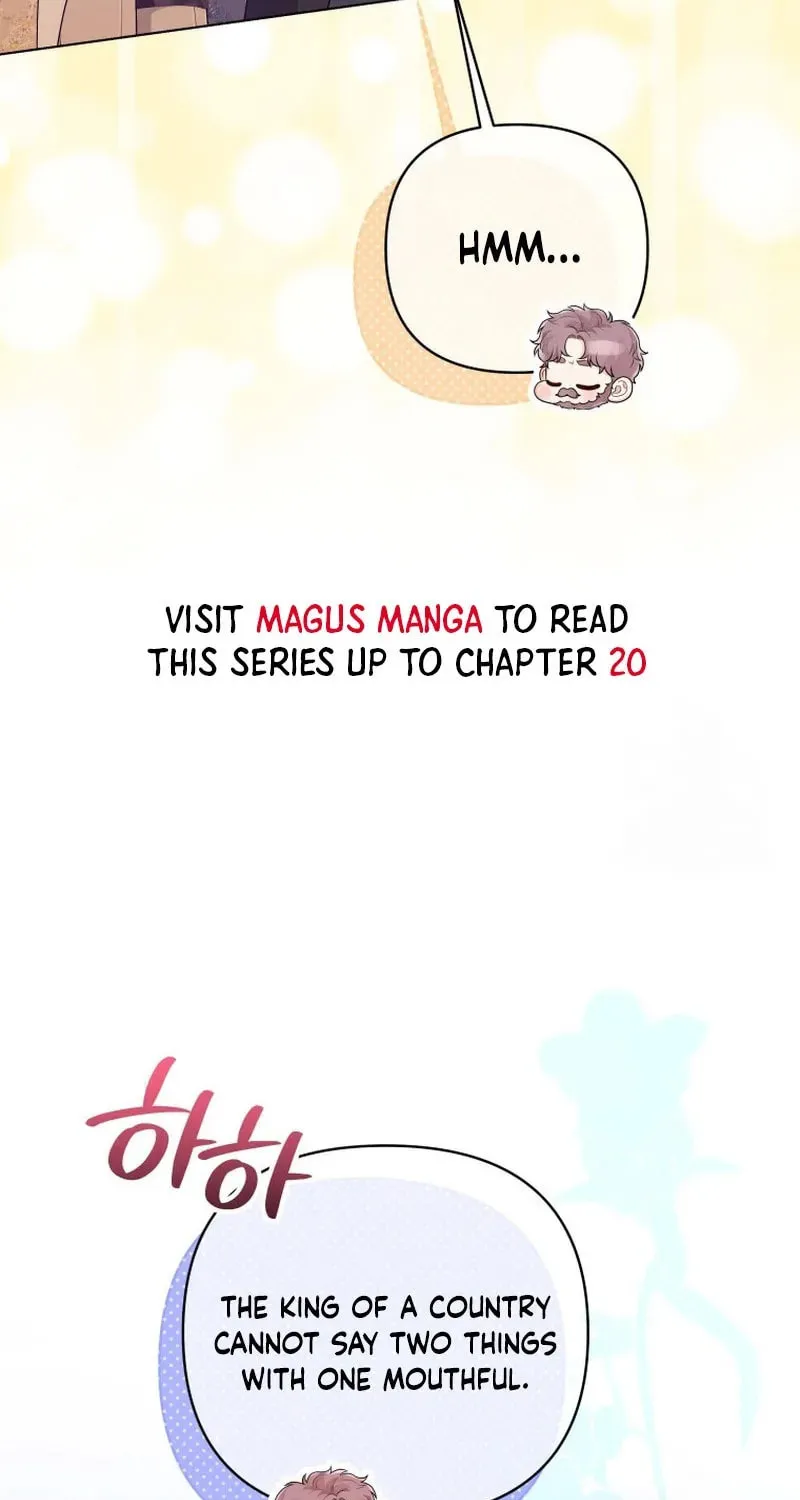 Read I