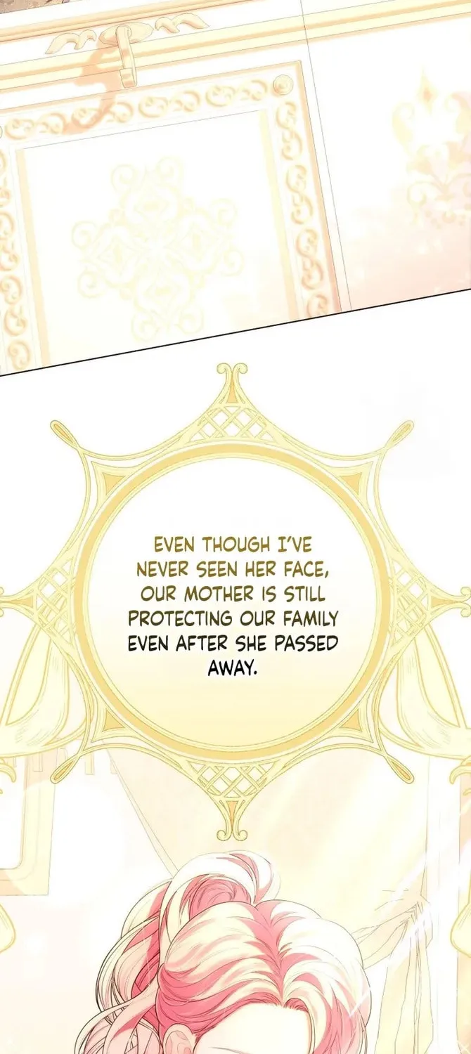 Read I