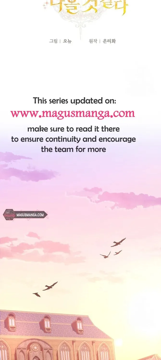 Read I