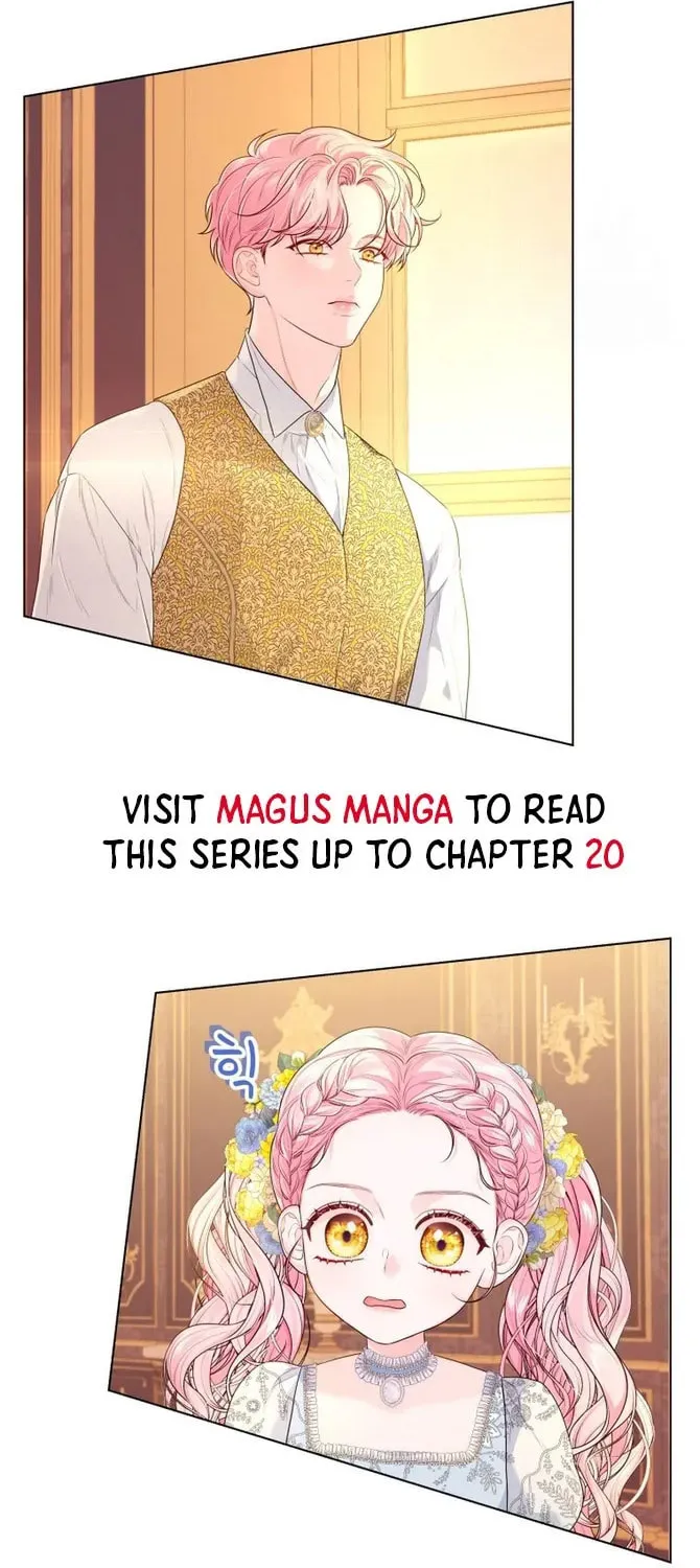Read I