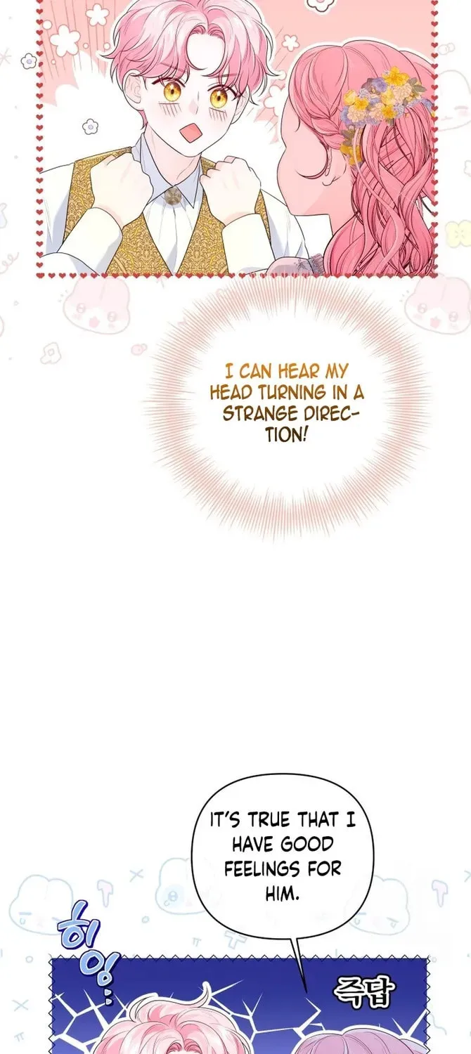 Read I