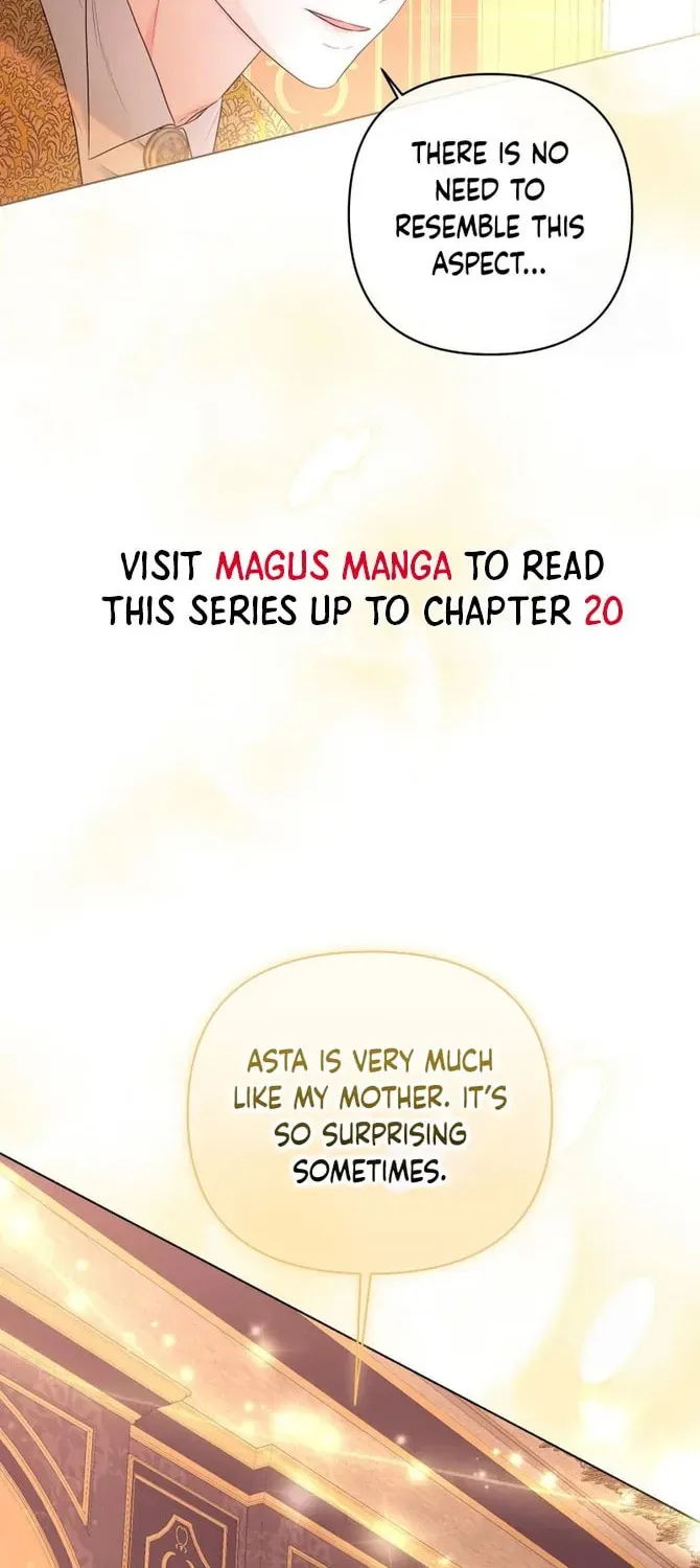 Read I