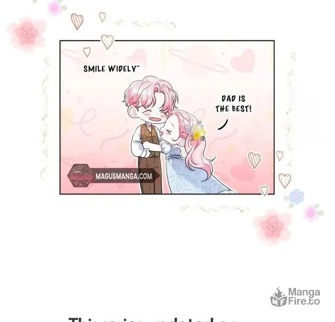Read I