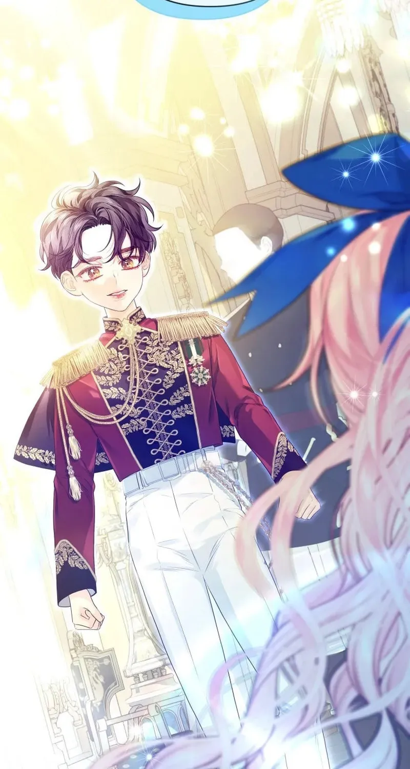Read I