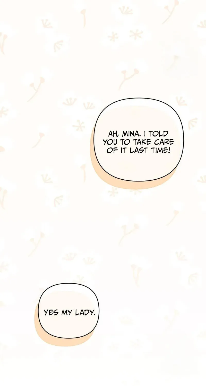 Read I