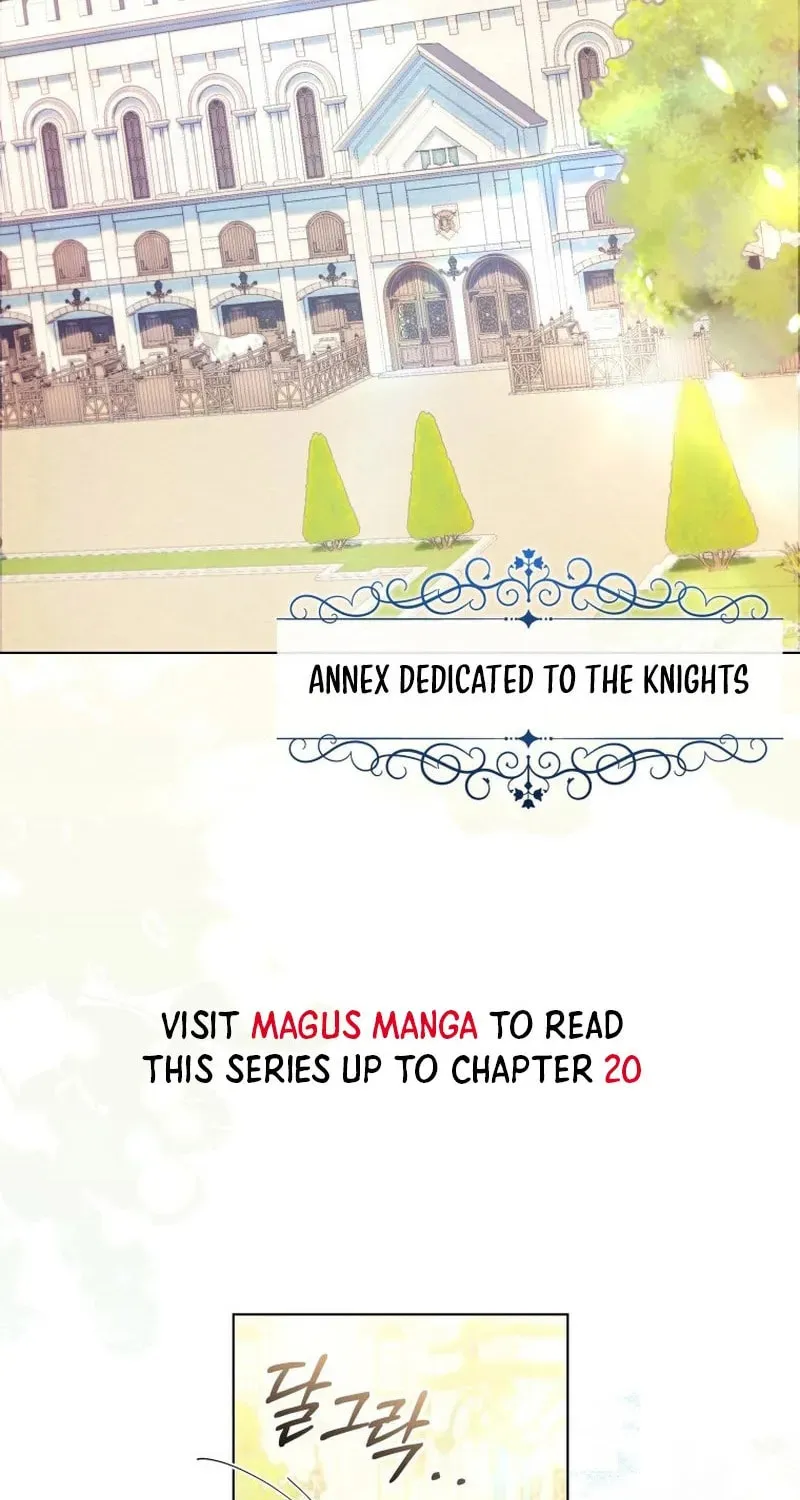 Read I