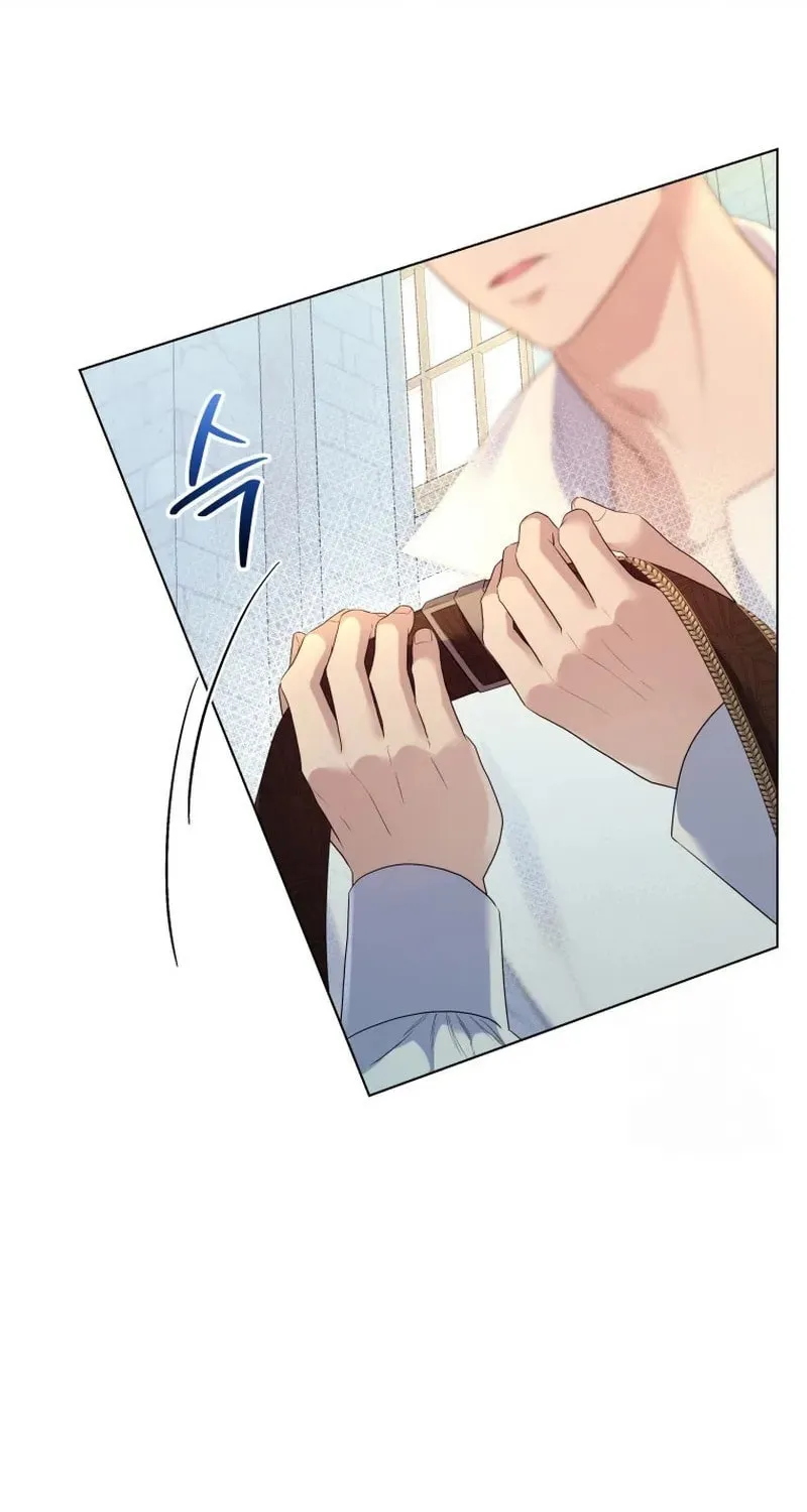 Read I