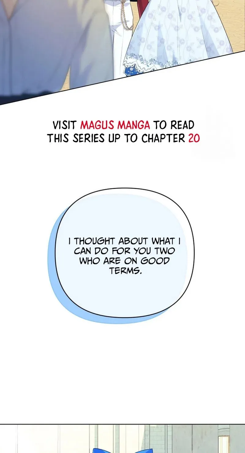Read I