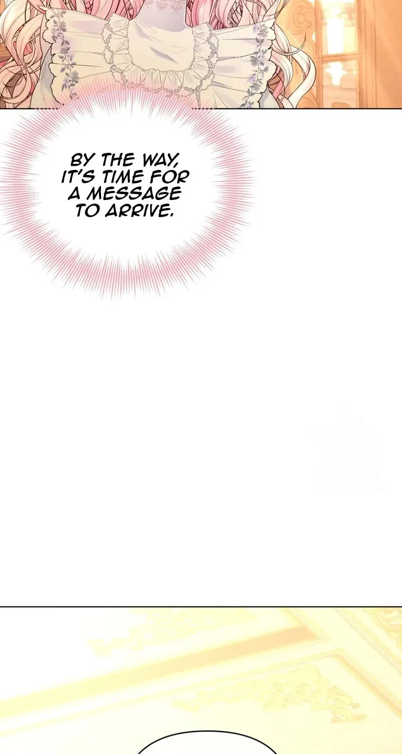 Read I