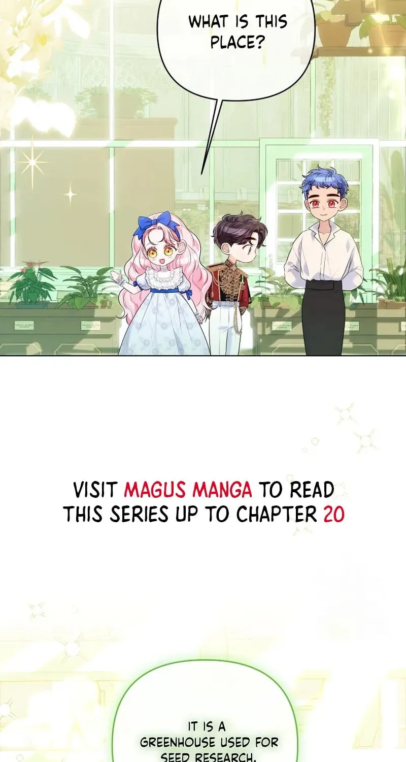 Read I
