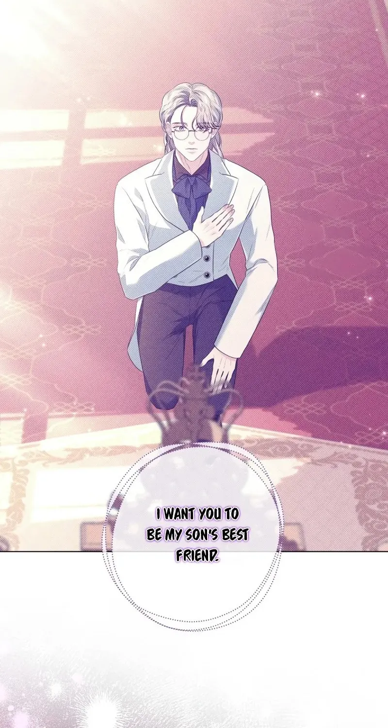 Read I