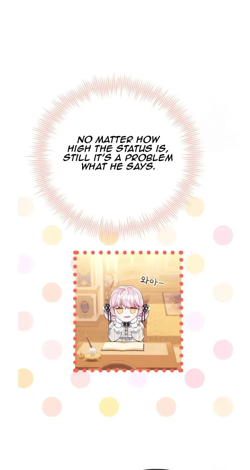 Read I