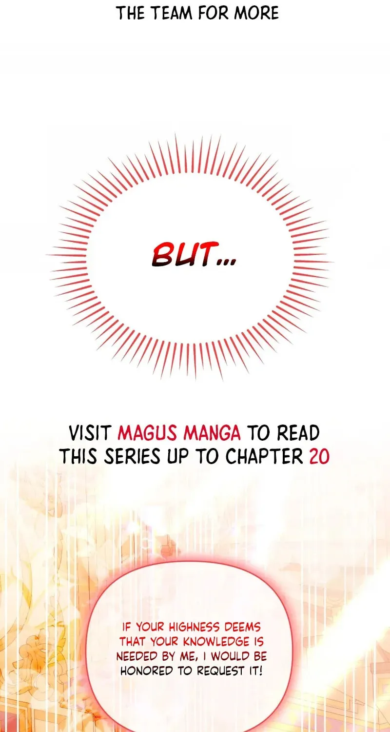Read I