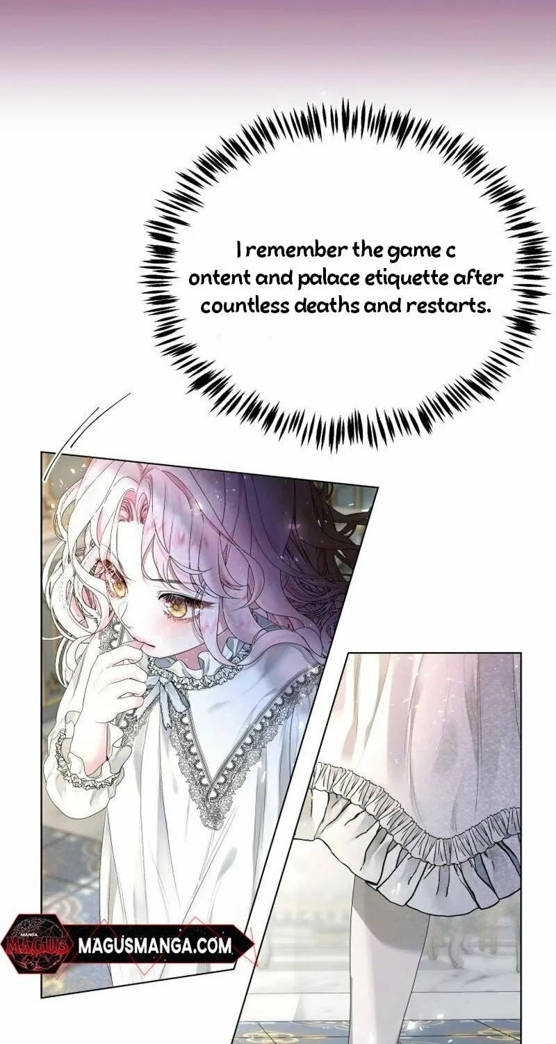 Read I