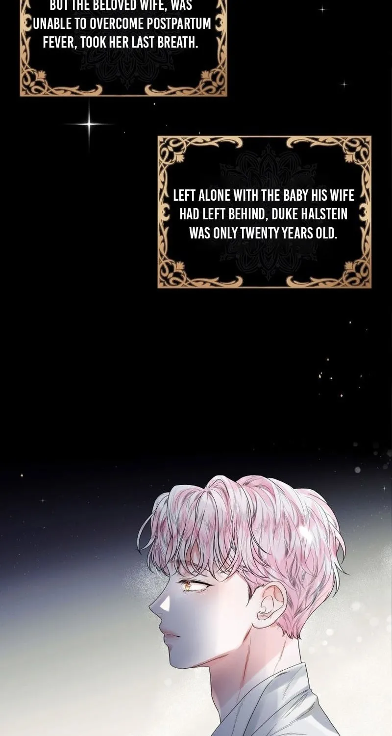 Read I