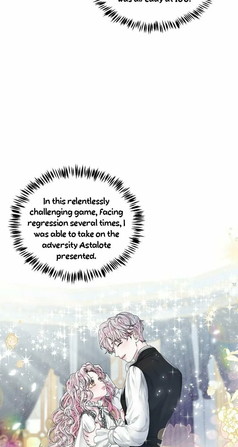 Read I