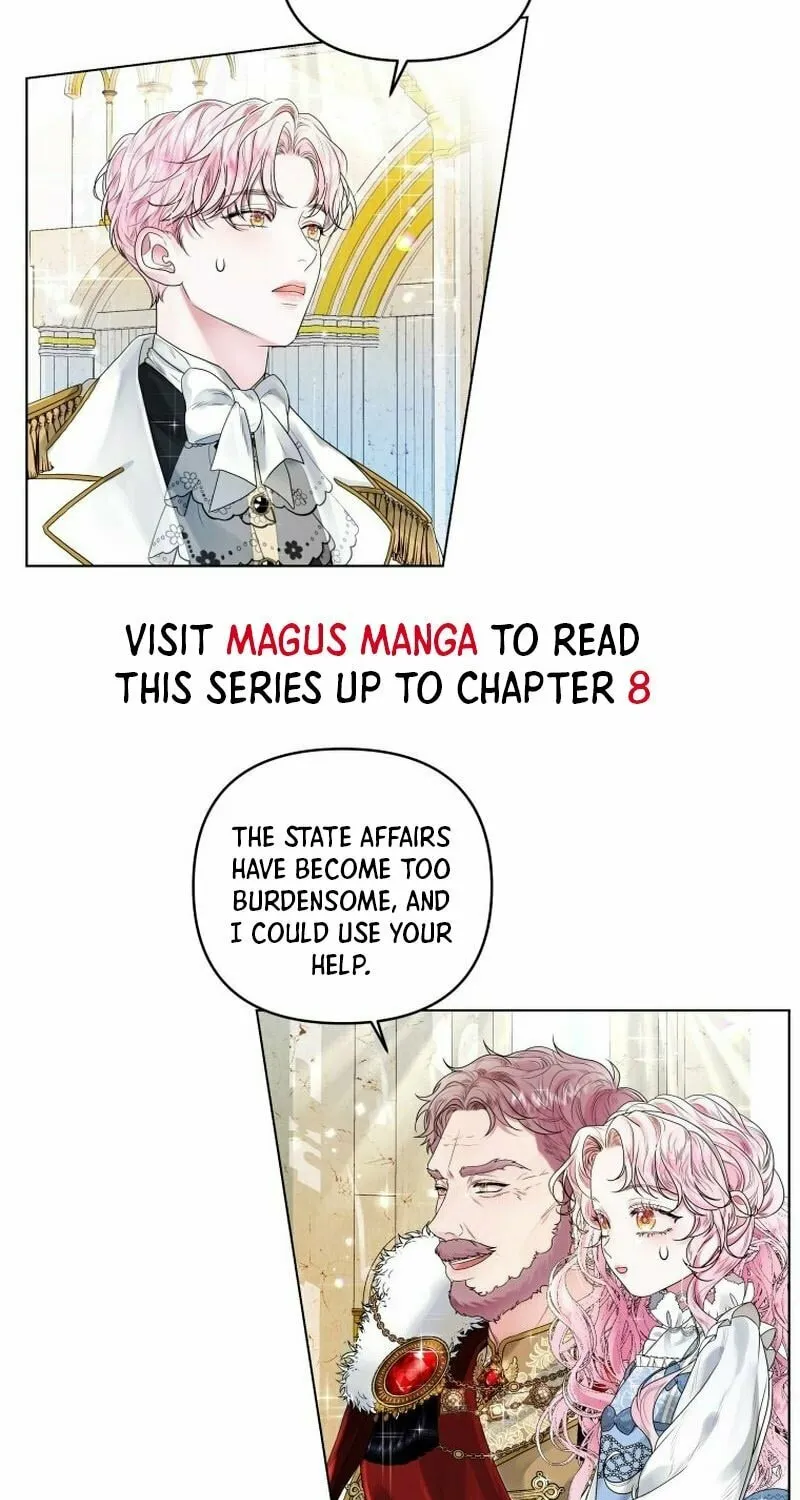 Read I