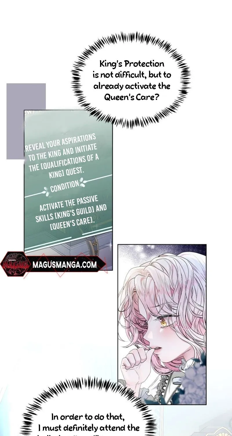 Read I