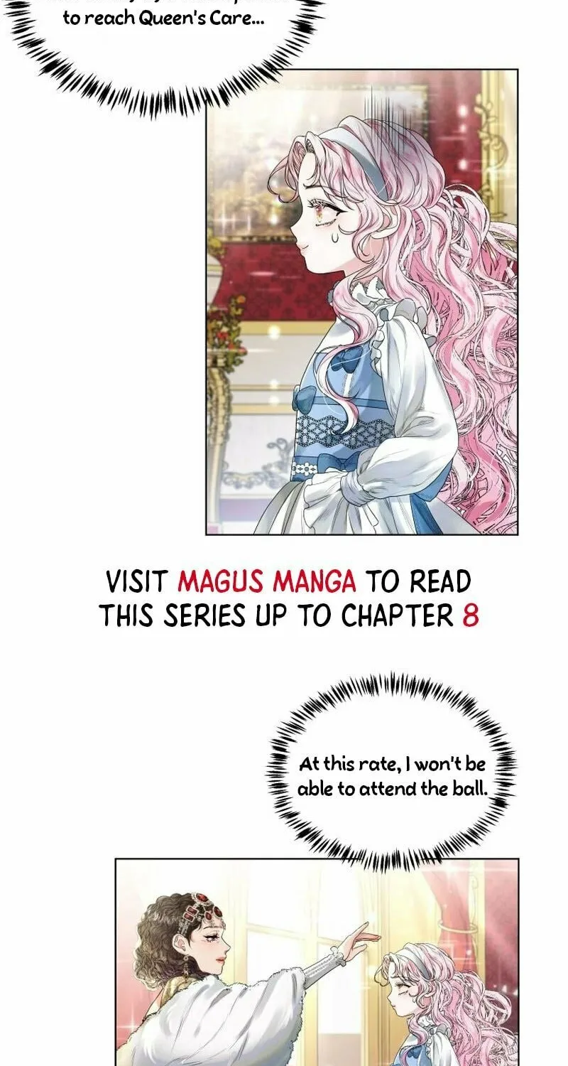 Read I