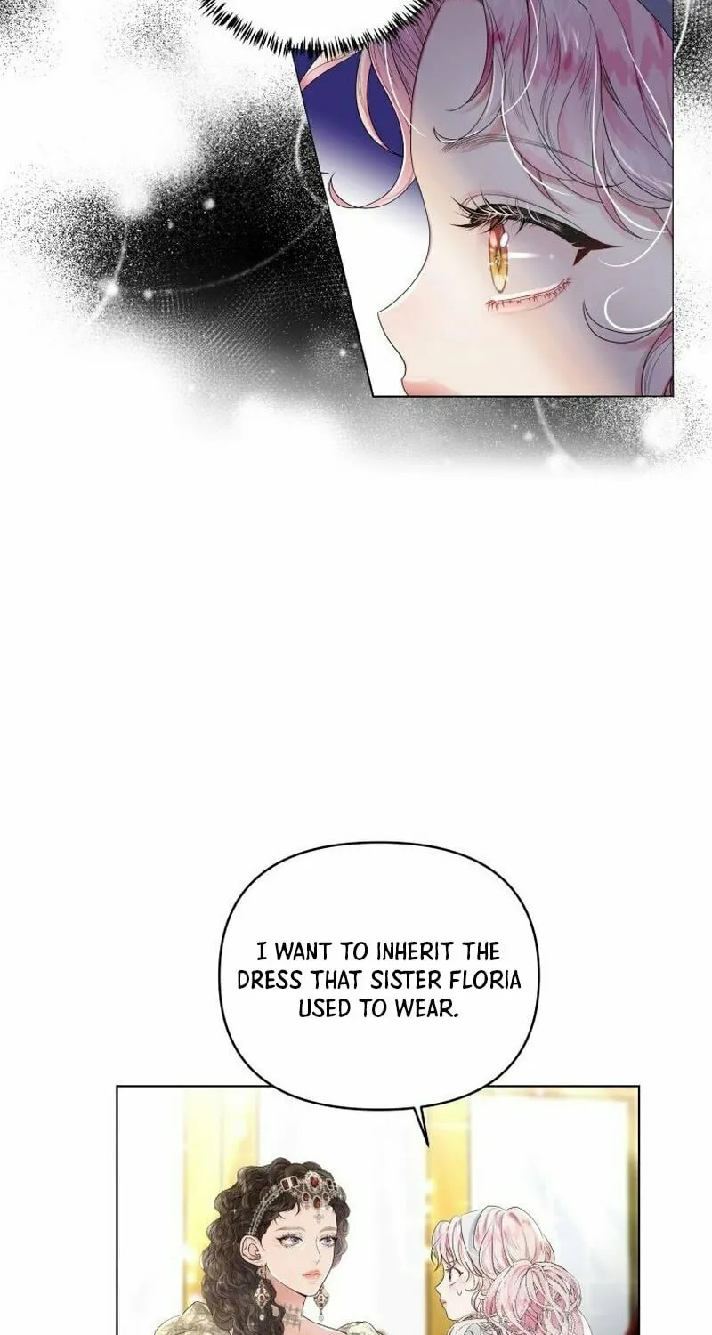 Read I