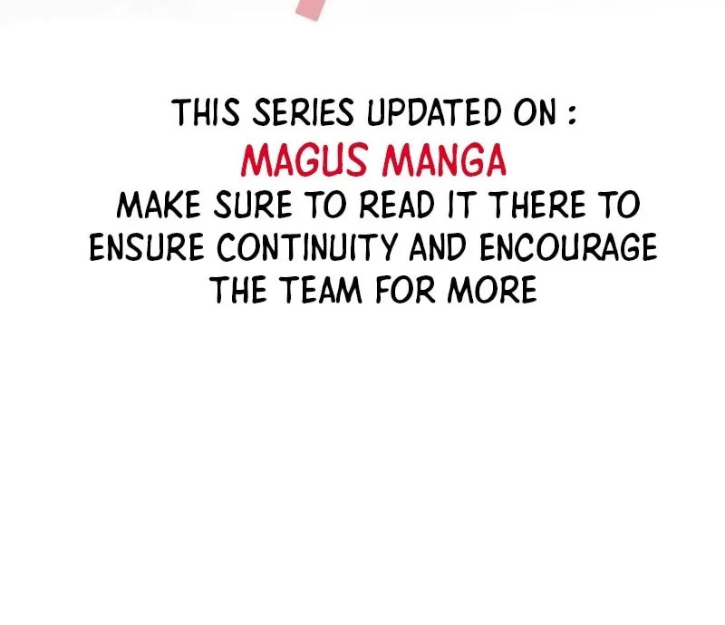 Read I
