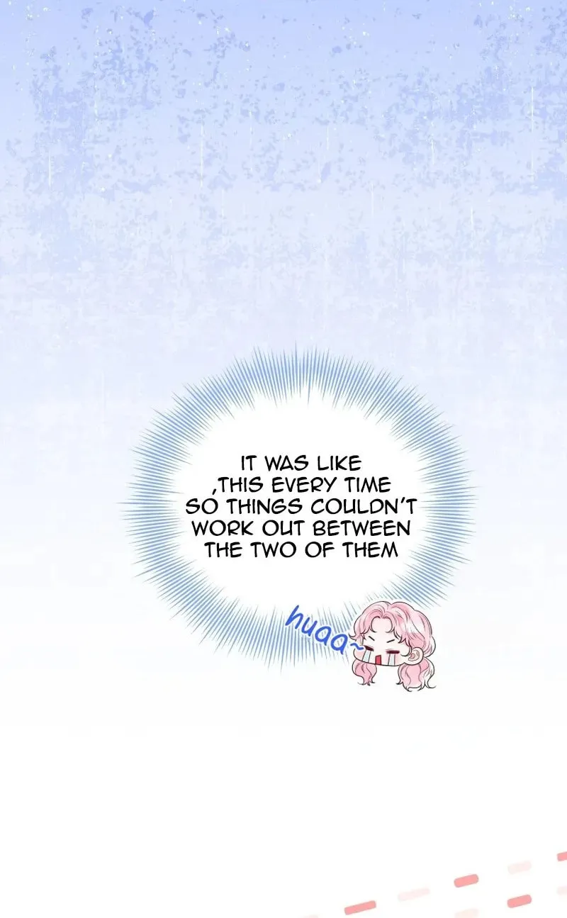 Read I