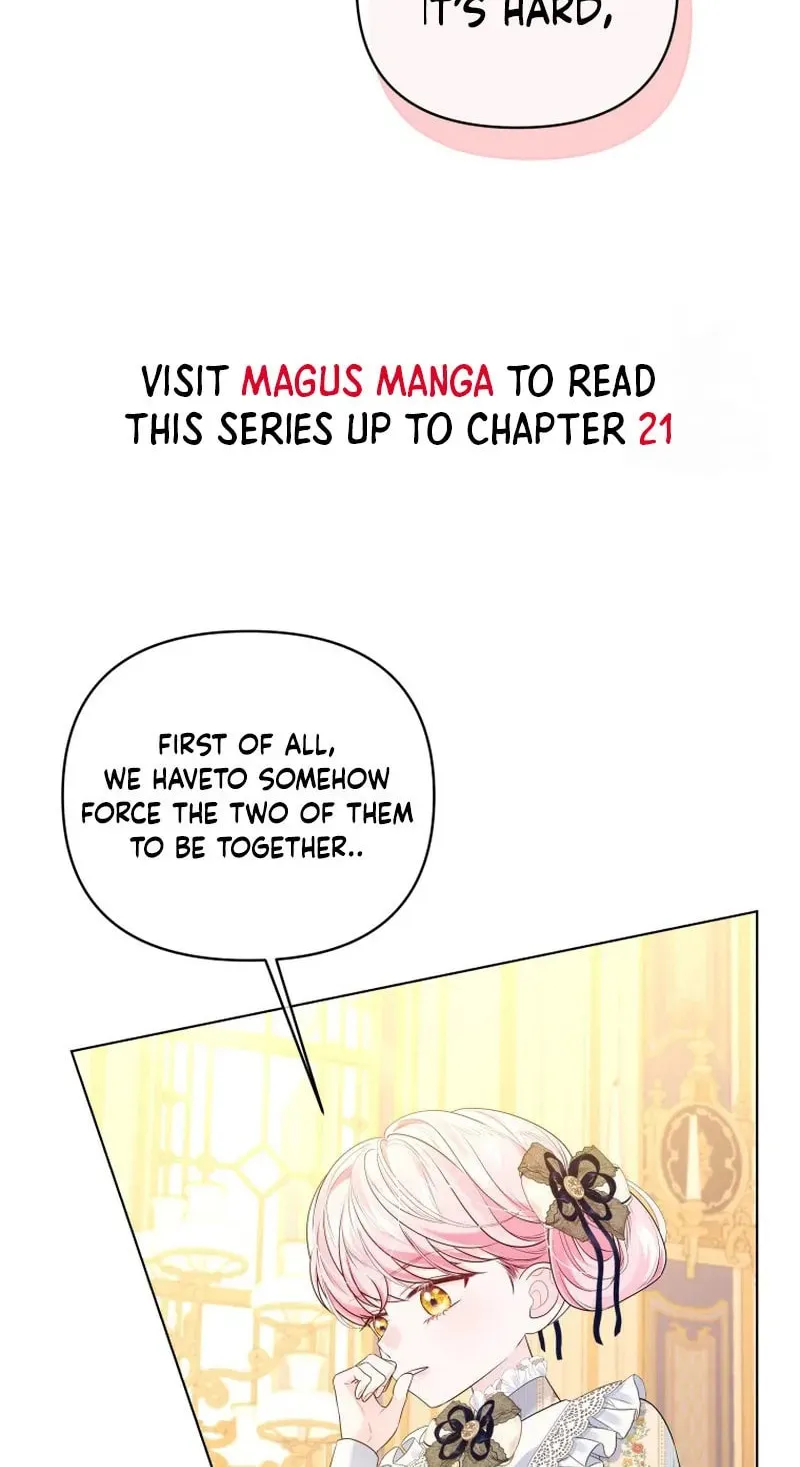 Read I