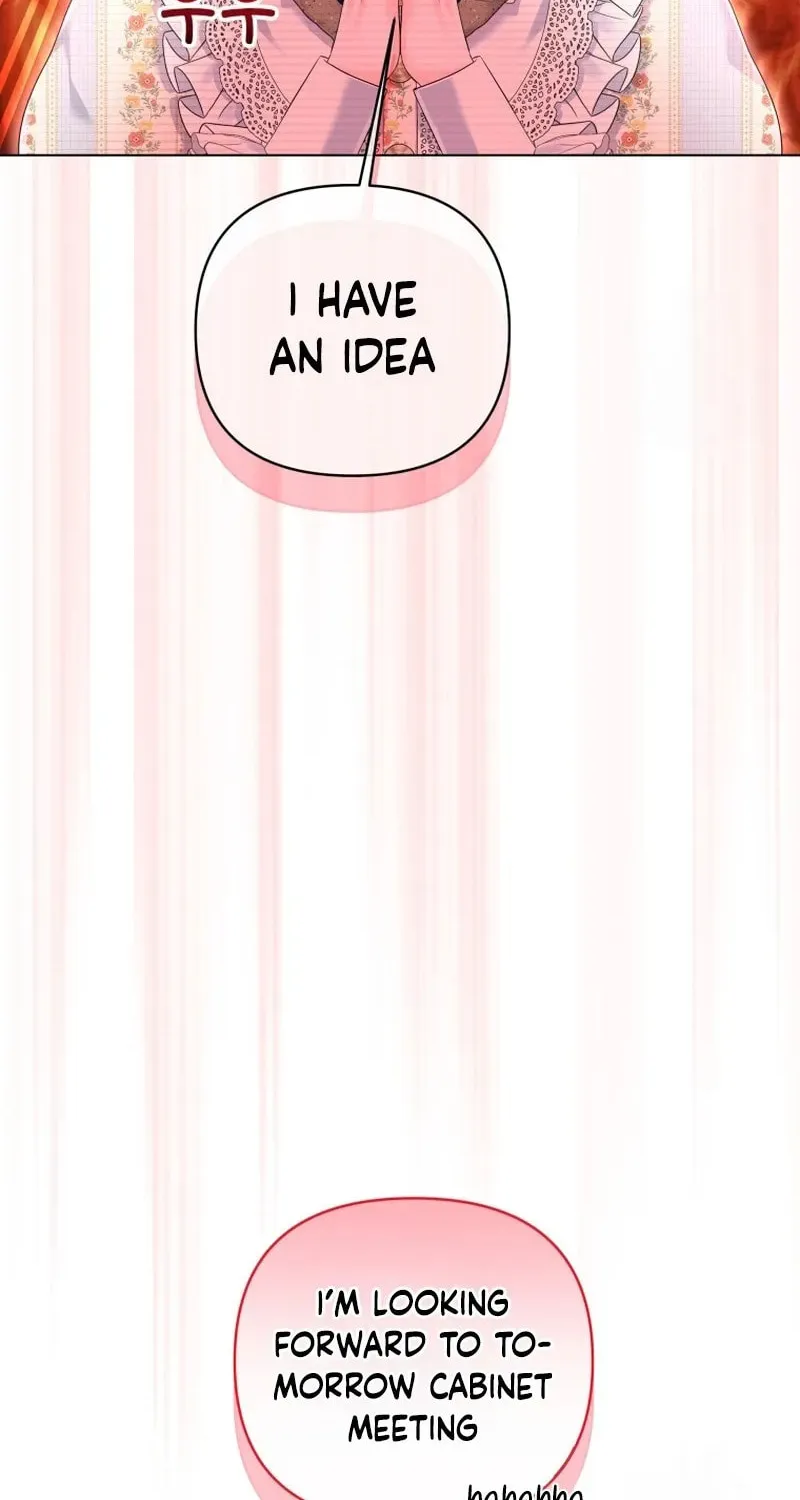 Read I