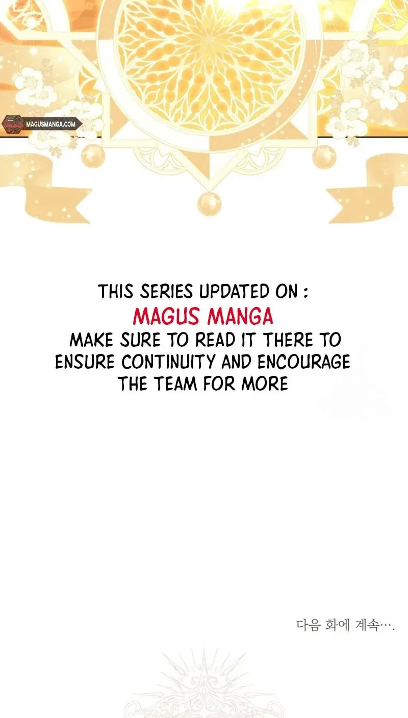 Read I
