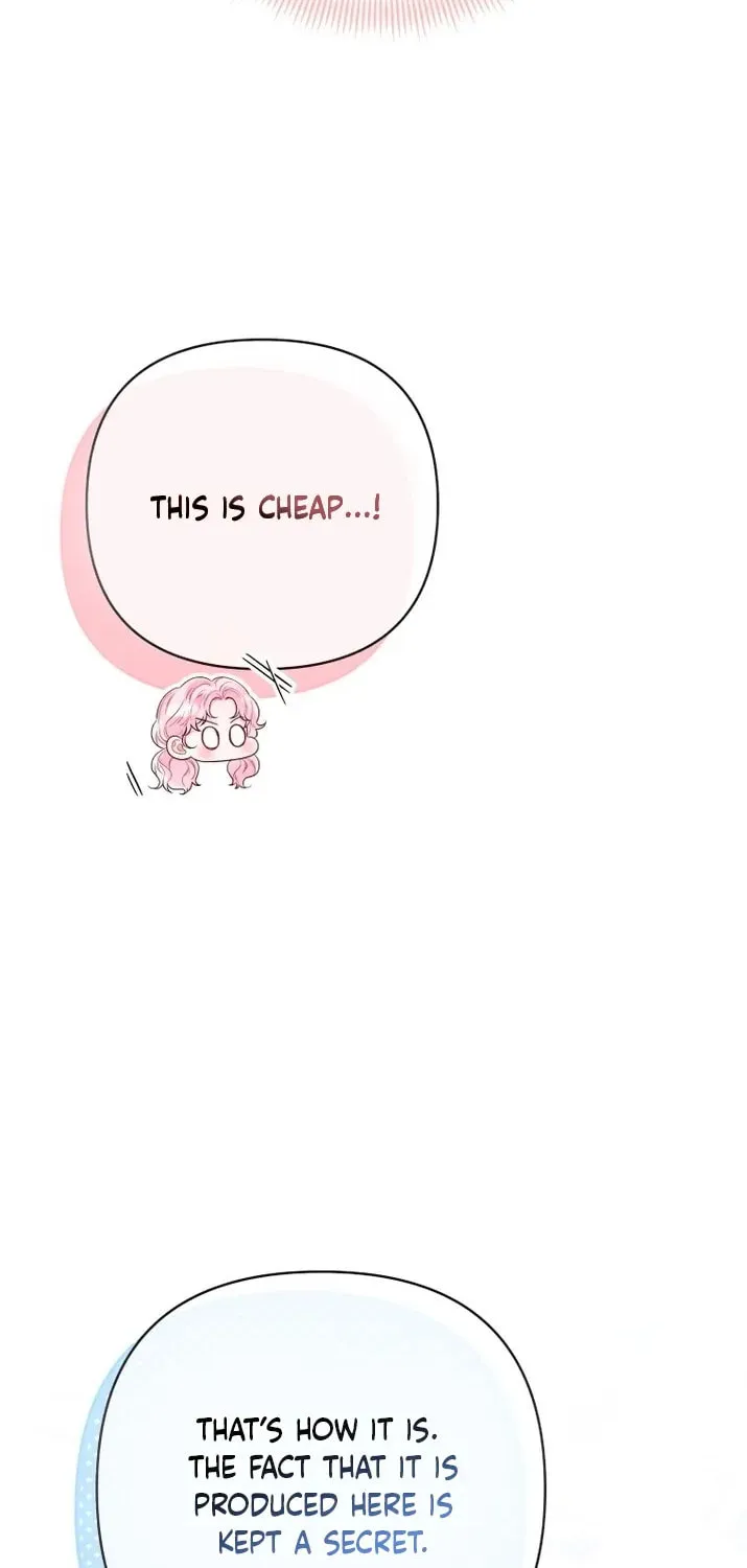 Read I
