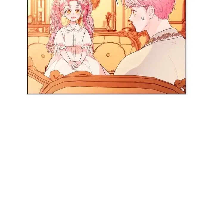 Read I