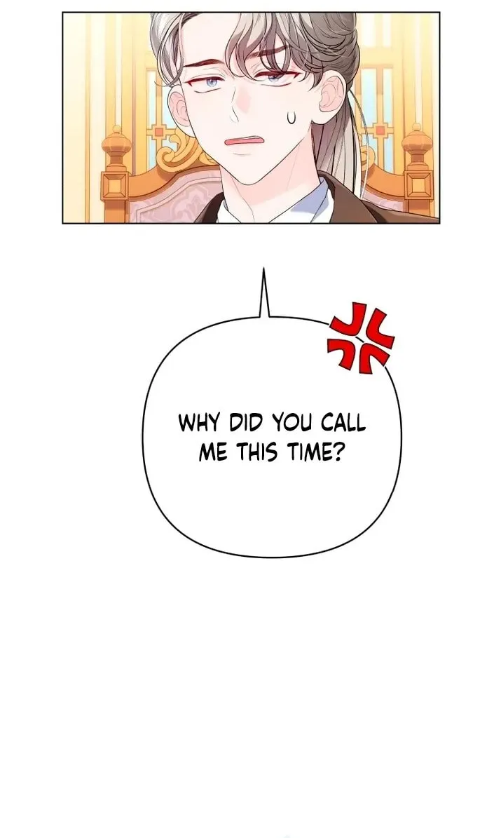 Read I