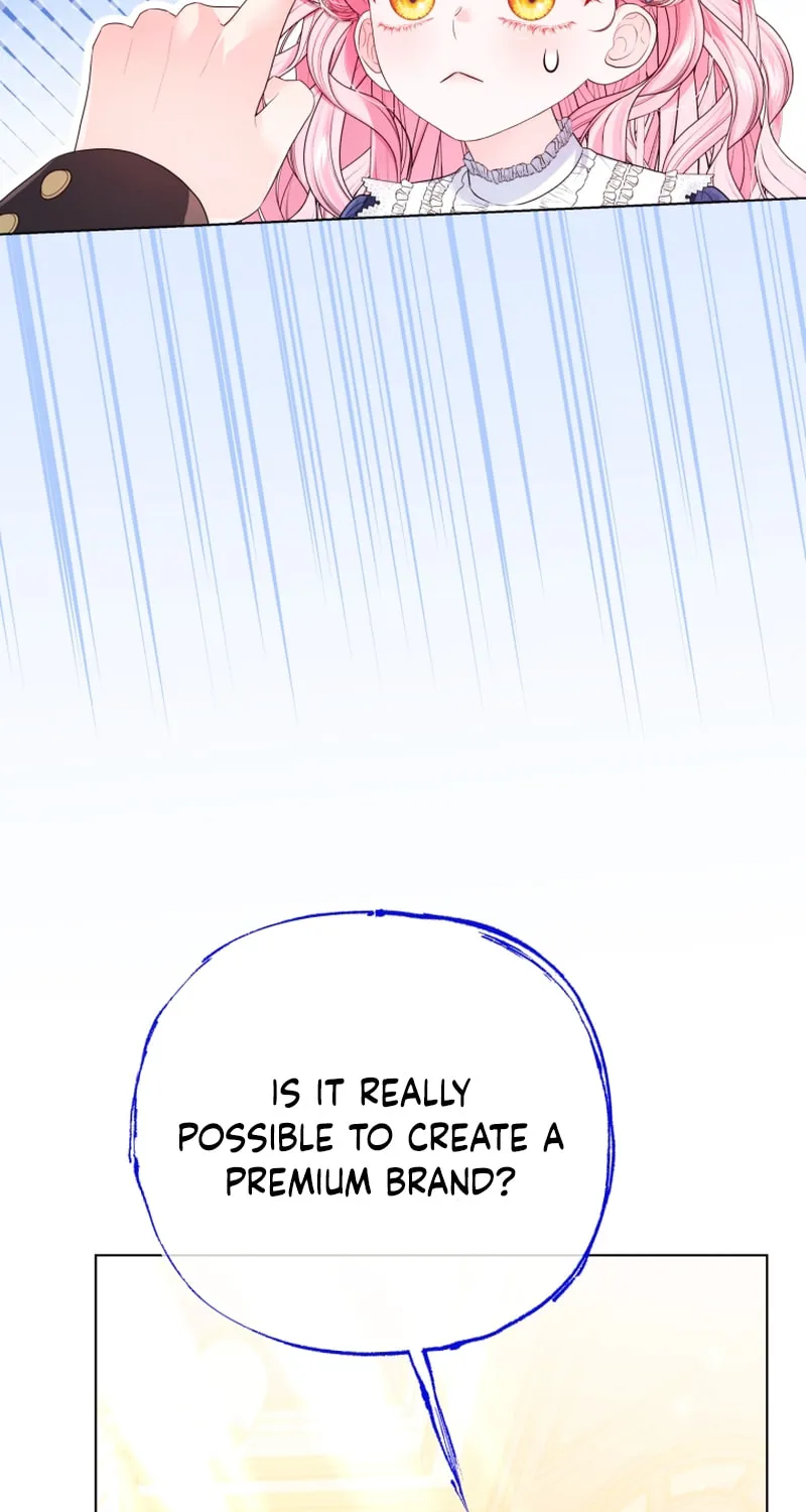 Read I