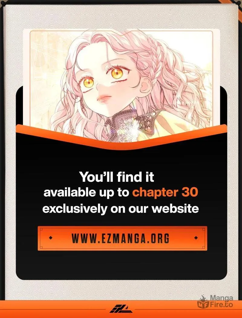 Read I