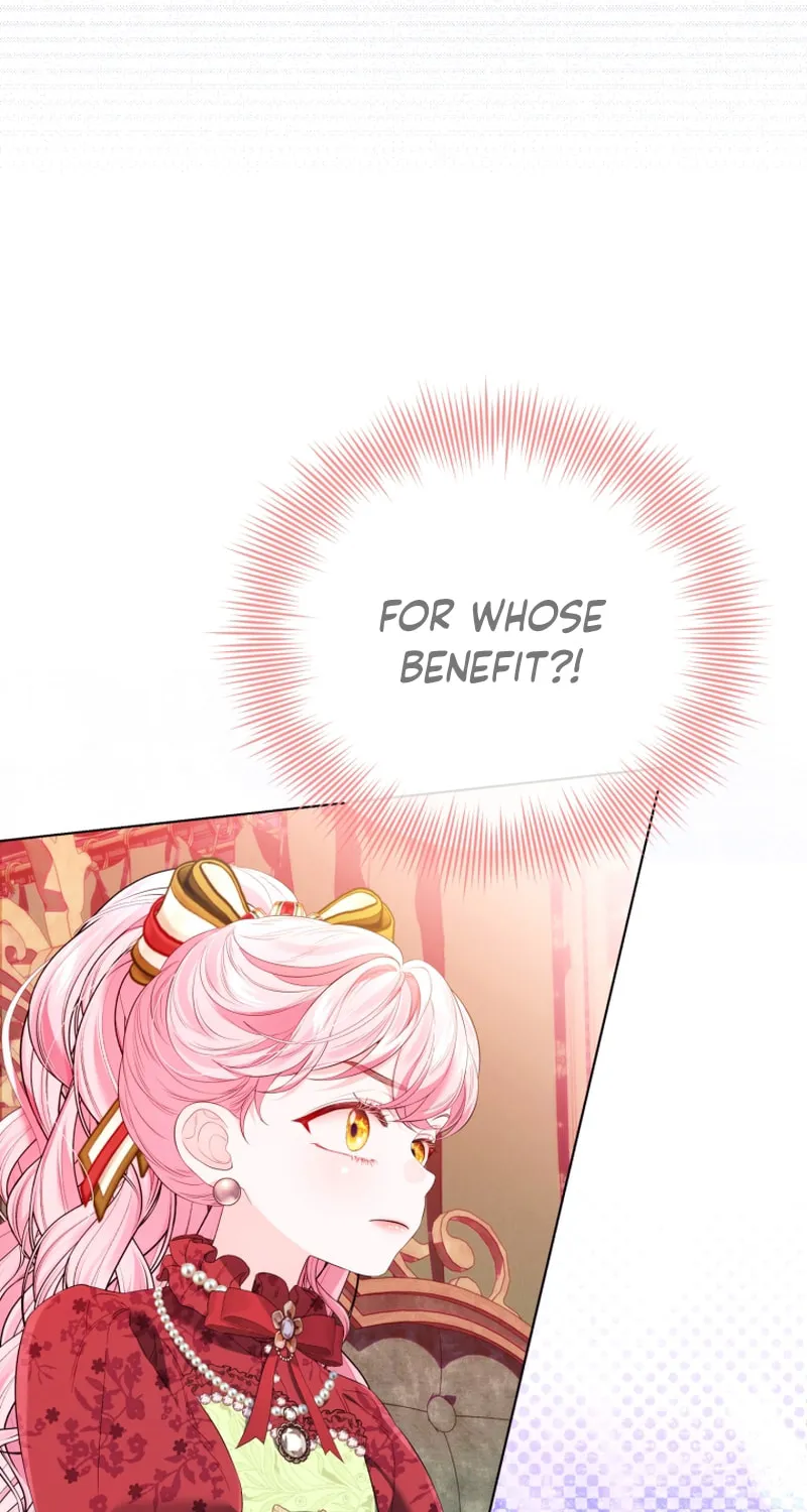 Read I