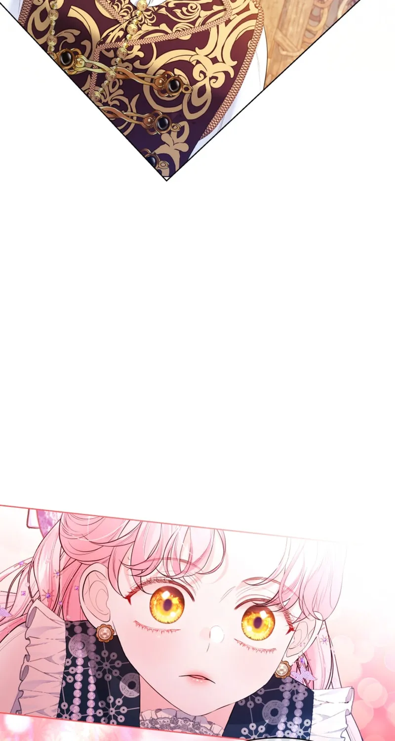 Read I