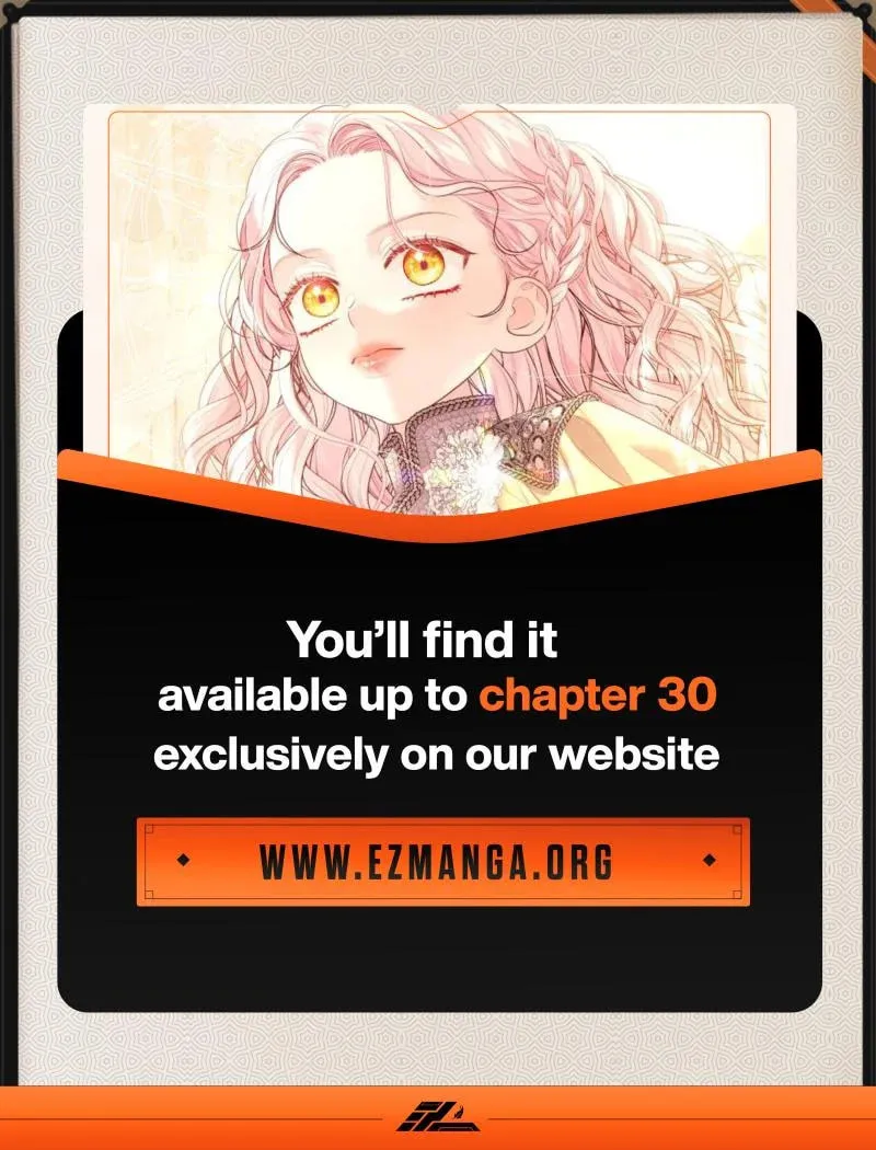 Read I
