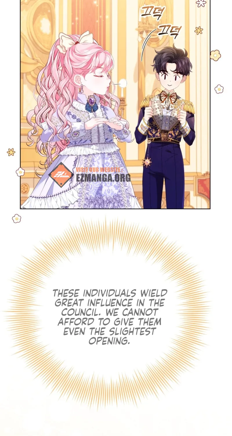 Read I