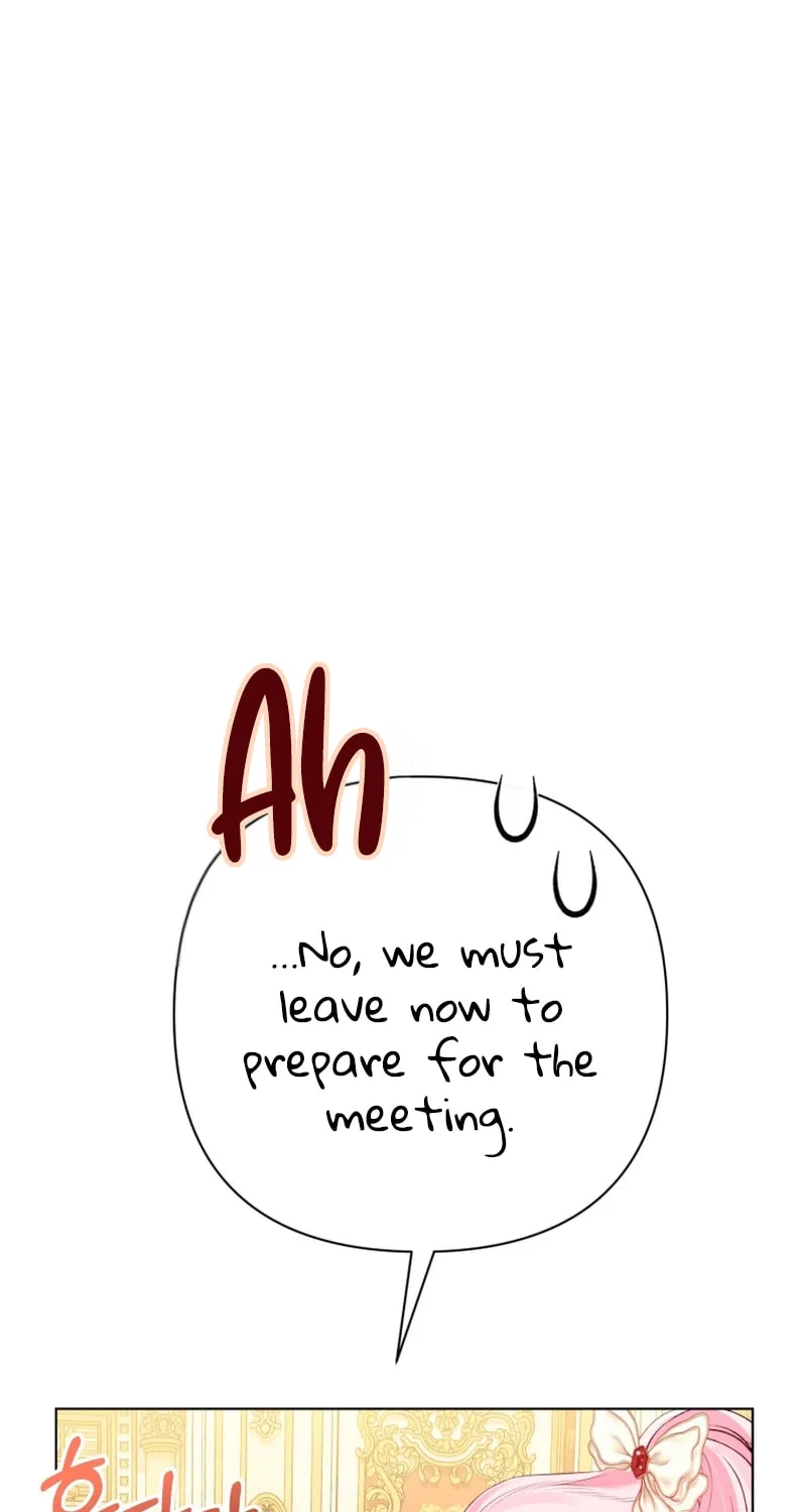 Read I