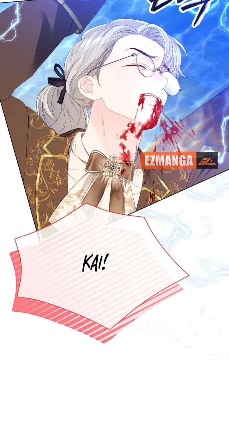 Read I
