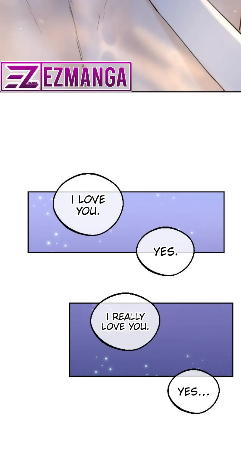 Read I