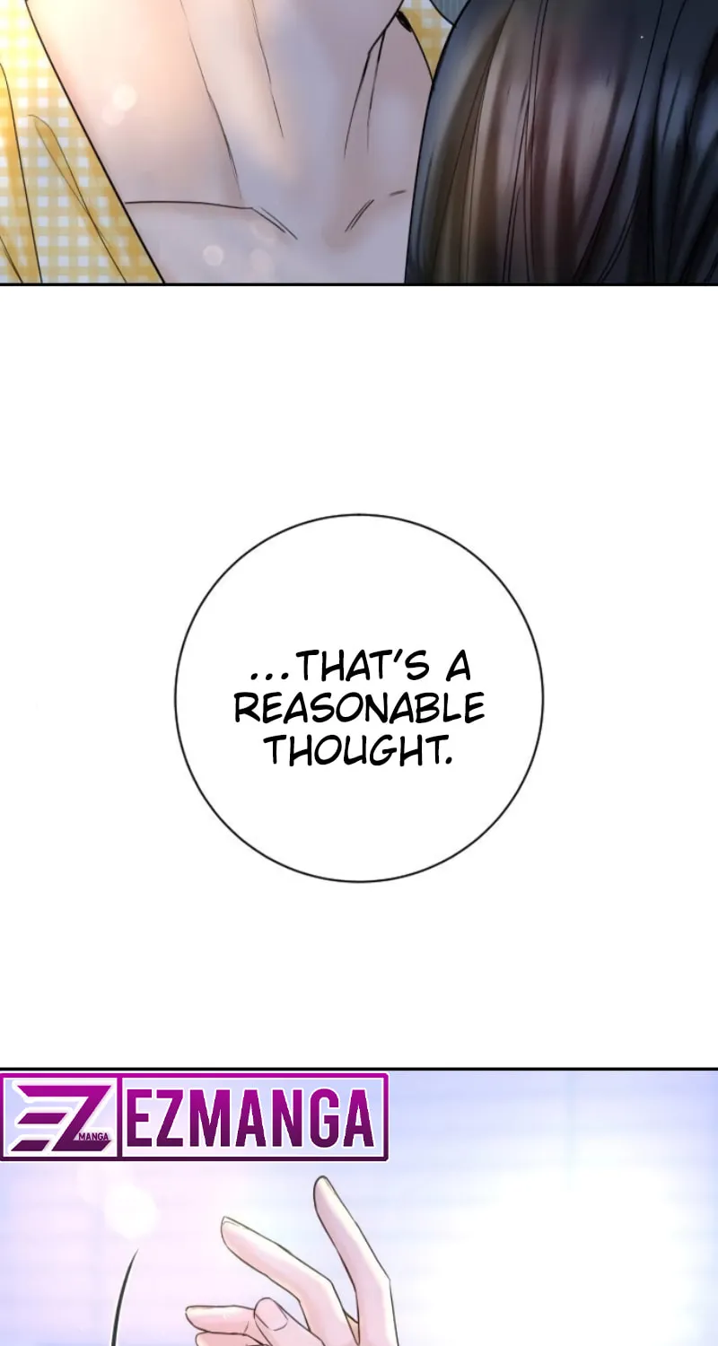 Read I