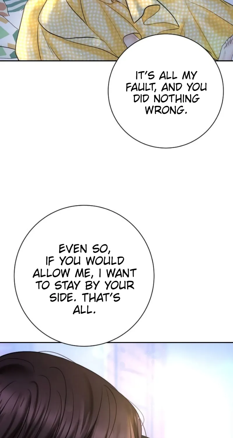 Read I