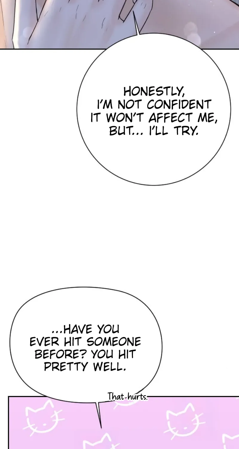 Read I