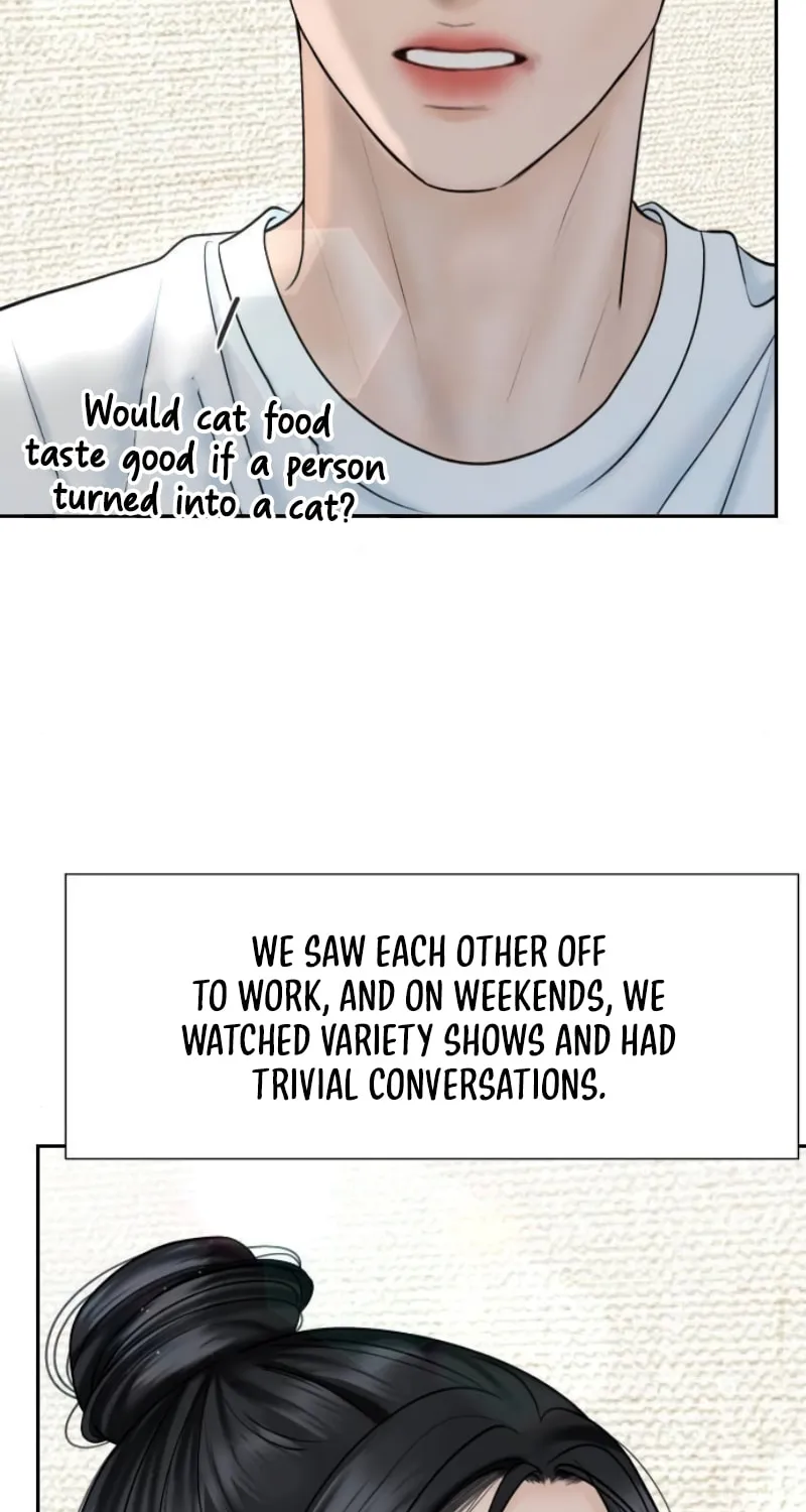 Read I