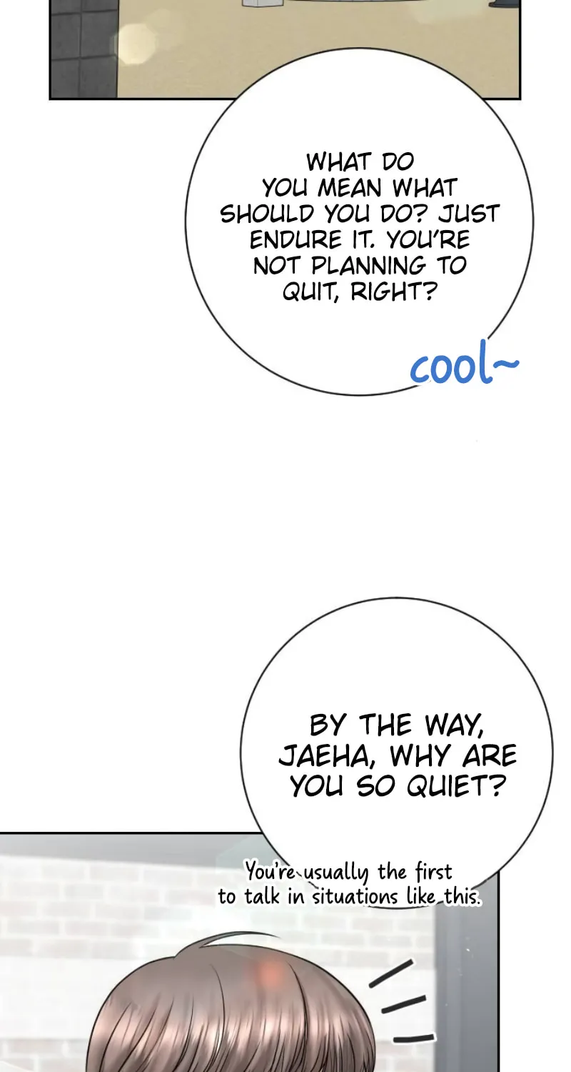 Read I