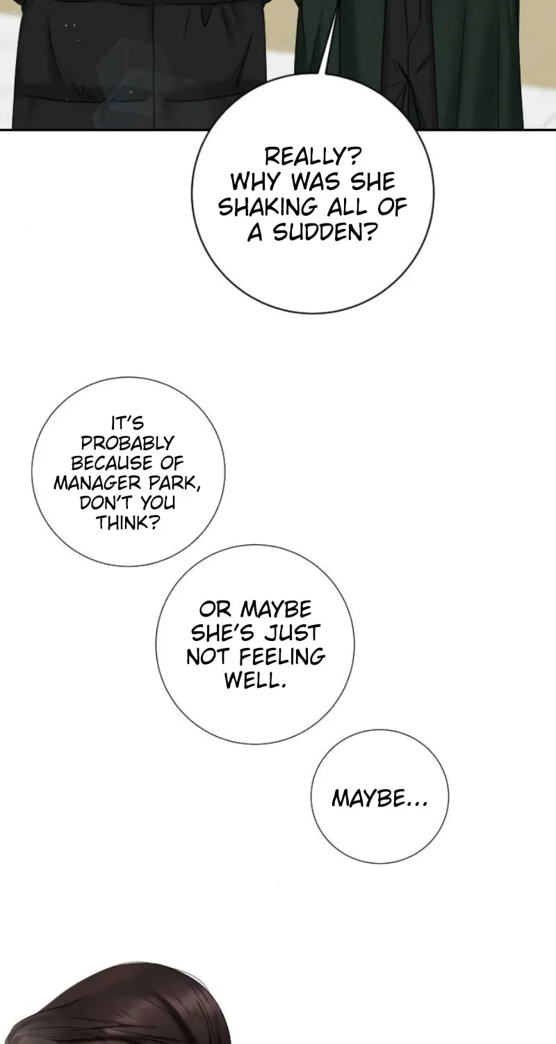 Read I